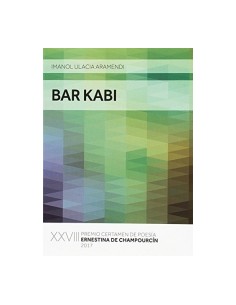 BAR KABI