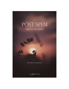 POST SPEM