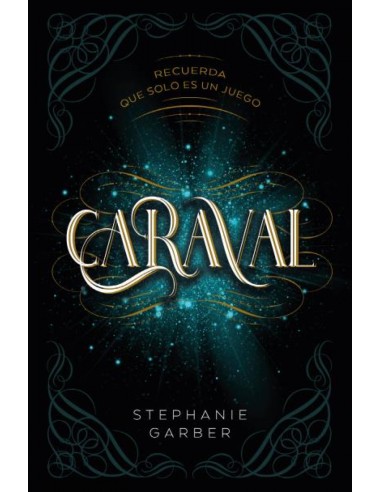 Caraval
