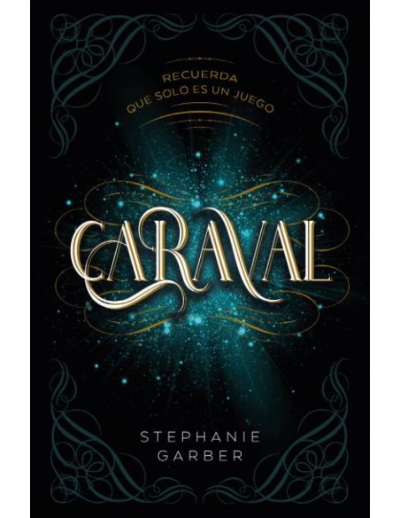 Caraval