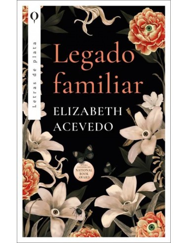 Legado familiar