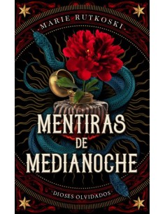 Mentiras de medianoche