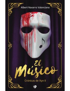 La Reina Oscura II
