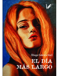El dia mas largo