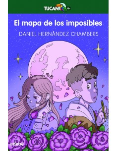 EL MAPA DE LOS IMPOSIBLES