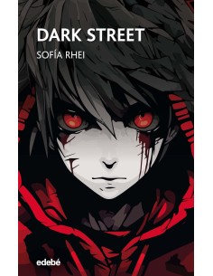 DARK STREET