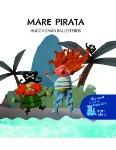 MARE PIRATA