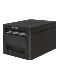 CT-E351 203 x 203 DPI Alámbrico Térmica directa Impresora de recibos