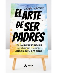 El arte de ser padres