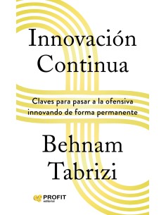 Innovacion continua