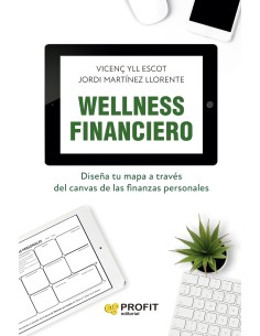 Wellness financiero
