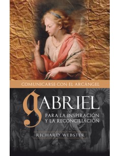 Gabriel