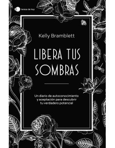 Libera tus sombras