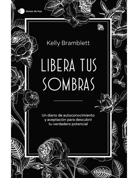 Libera tus sombras