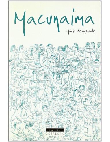 Macunaima