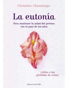 La eutonia