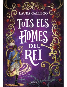 Tots els homes del rei