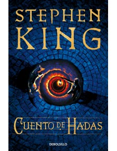 Cuento de hadas