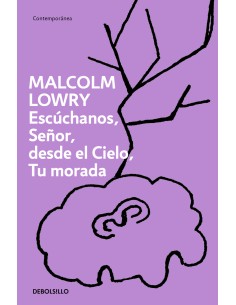 Escuchanos Senor desde el cielo tu morada