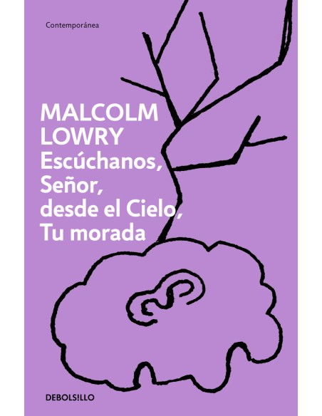 Escuchanos Senor desde el cielo tu morada