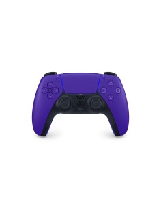 DualSense V2 Púrpura Bluetooth/USB Gamepad Analógico/Digital PlayStation 5