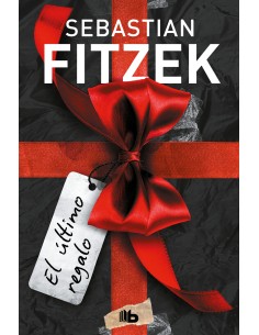 El ultimo regalo