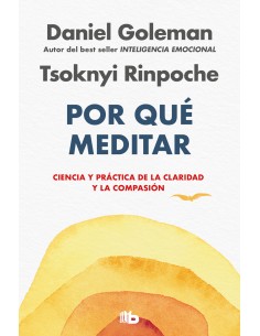 Por que meditar