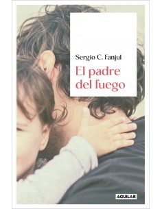 El padre del fuego