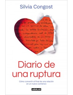 Diario de una ruptura