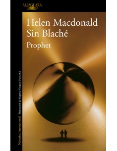 Prophet