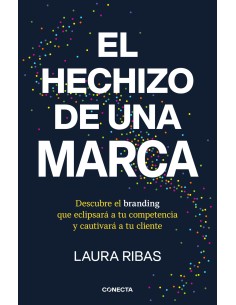 El hechizo de una marca