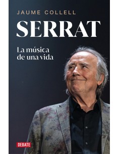 Serrat