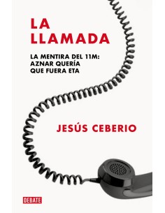 La llamada