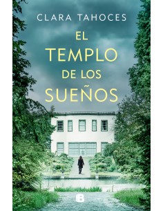 El templo de los suenos