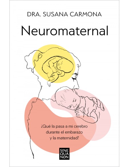 Neuromaternal