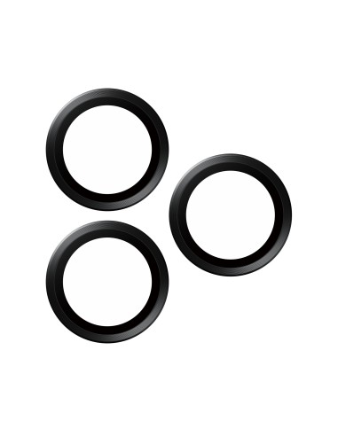 Lens Protector Rings HOOP Protector de pantalla Apple 1 pieza(s)
