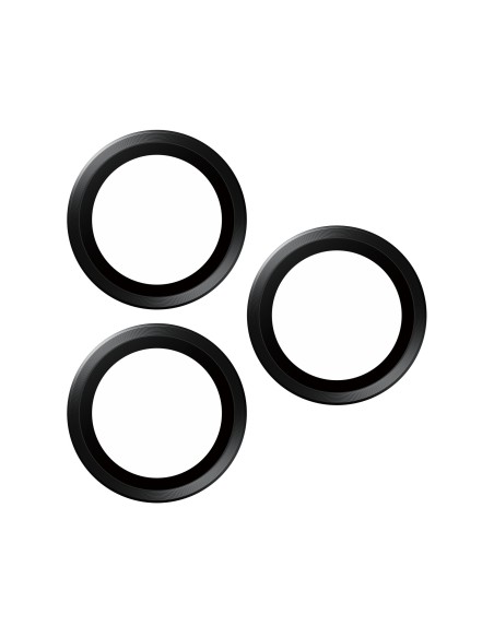 Lens Protector Rings HOOP Protector de pantalla Apple 1 pieza(s)
