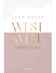 Fuerte y suave Westwell 1