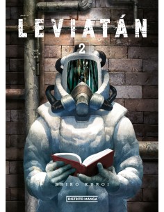 Leviatan 2