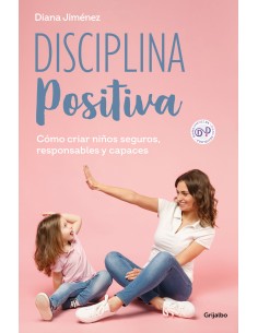 Disciplina positiva