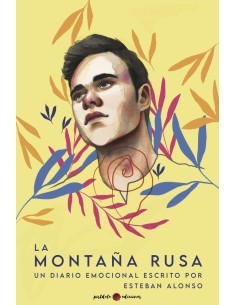 La montana rusa