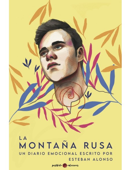 La montana rusa