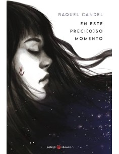 En este precioso momento