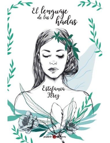 El lenguaje de las hadas