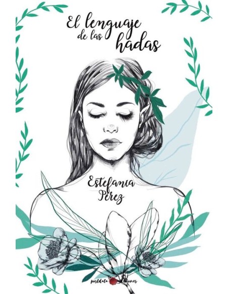 El lenguaje de las hadas