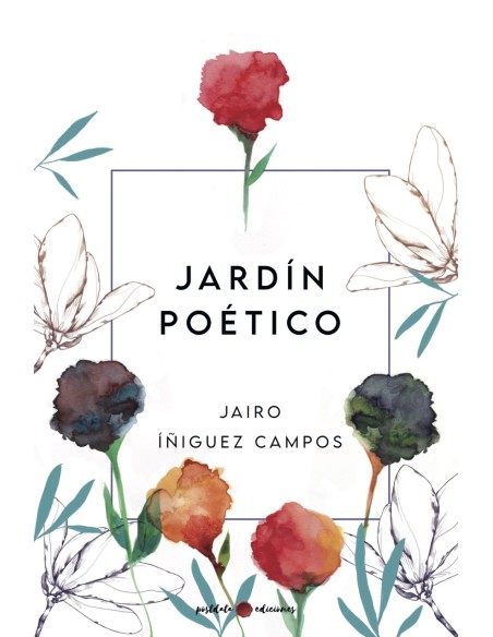 Jardin poetico