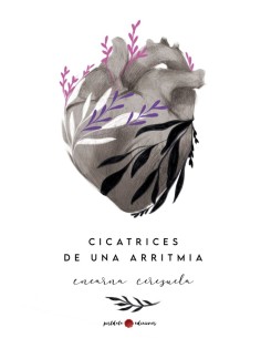 Cicatrices de una arritmia