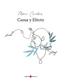 Causa y efecto