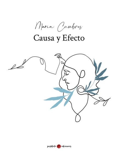 Causa y efecto