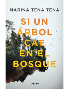 Si un arbol cae en el bosque